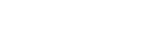 Akasya Nakliyat